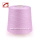 Nm2/48 70% merino wool 30% cashmere yarn